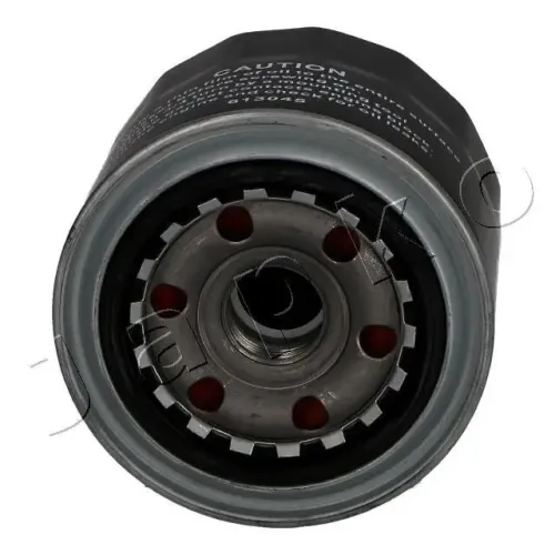 Ölfilter JAPKO 10212 Bild Ölfilter JAPKO 10212