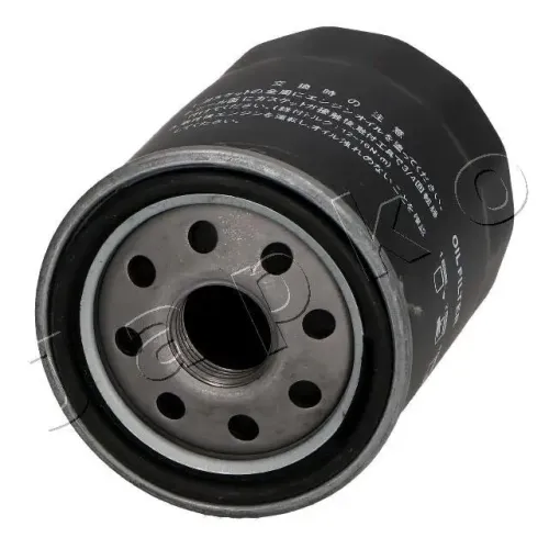 Ölfilter JAPKO 10214 Bild Ölfilter JAPKO 10214