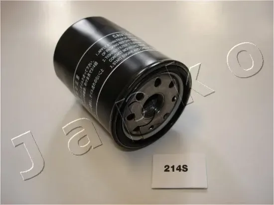Ölfilter JAPKO 10214 Bild Ölfilter JAPKO 10214
