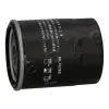 Ölfilter JAPKO 10214 Bild Ölfilter JAPKO 10214