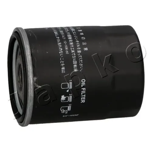 Ölfilter JAPKO 10214 Bild Ölfilter JAPKO 10214