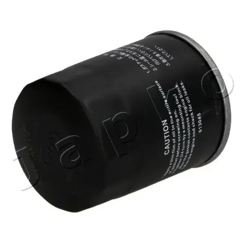 Ölfilter JAPKO 10214 Bild Ölfilter JAPKO 10214