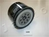 &Ouml;lfilter JAPKO 10306