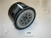 Ölfilter JAPKO 10306