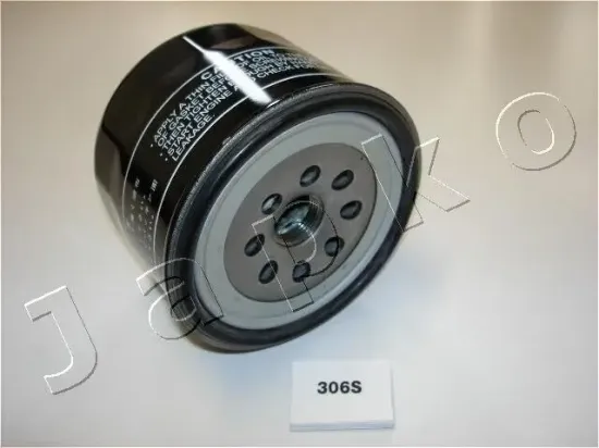 Ölfilter JAPKO 10306 Bild Ölfilter JAPKO 10306