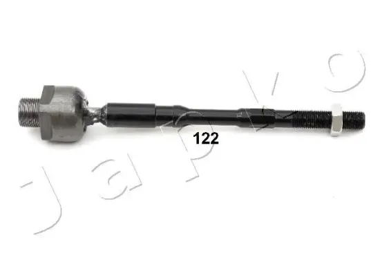 Axialgelenk, Spurstange Vorderachse JAPKO 103122 Bild Axialgelenk, Spurstange Vorderachse JAPKO 103122
