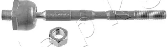 Axialgelenk, Spurstange Vorderachse JAPKO 103135 Bild Axialgelenk, Spurstange Vorderachse JAPKO 103135