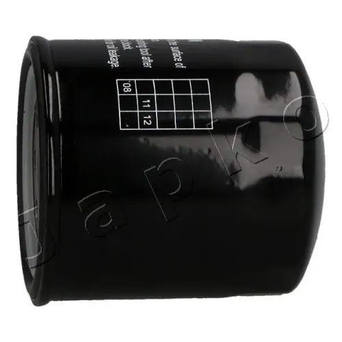 Ölfilter JAPKO 10317 Bild Ölfilter JAPKO 10317