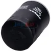 Ölfilter JAPKO 10320 Bild Ölfilter JAPKO 10320