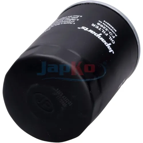 Ölfilter JAPKO 10320 Bild Ölfilter JAPKO 10320