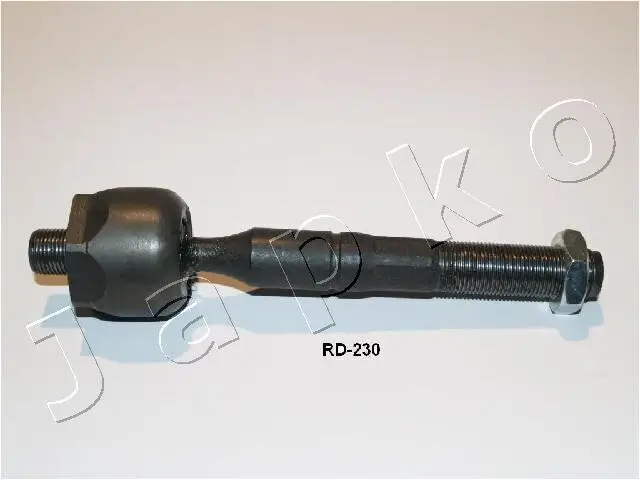 Axialgelenk, Spurstange Vorderachse JAPKO 103230