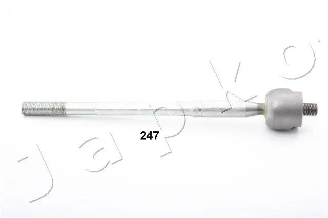 Axialgelenk, Spurstange Vorderachse JAPKO 103247