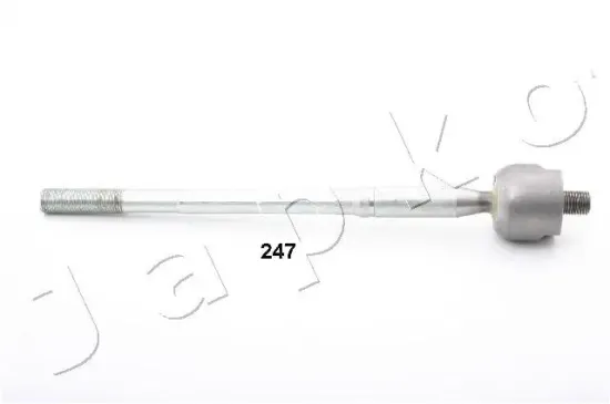 Axialgelenk, Spurstange Vorderachse JAPKO 103247 Bild Axialgelenk, Spurstange Vorderachse JAPKO 103247