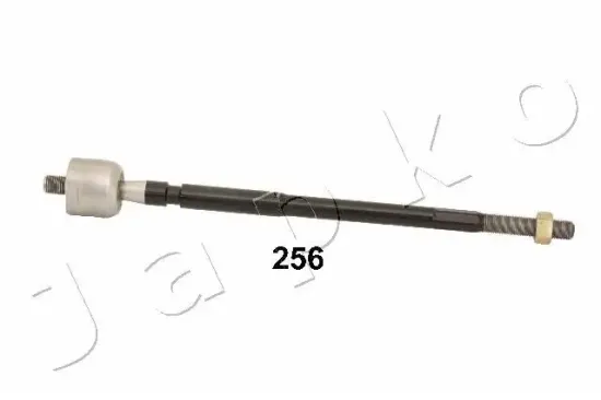Axialgelenk, Spurstange Vorderachse beidseitig JAPKO 103256 Bild Axialgelenk, Spurstange Vorderachse beidseitig JAPKO 103256