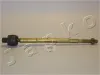 Axialgelenk, Spurstange Vorderachse beidseitig JAPKO 103305