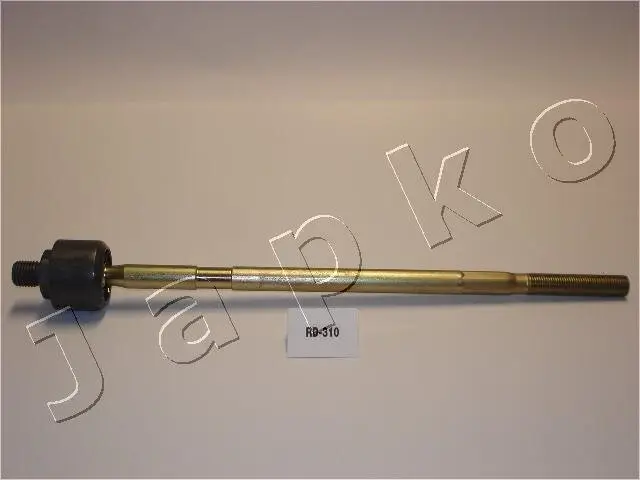 Axialgelenk, Spurstange Vorderachse beidseitig JAPKO 103310