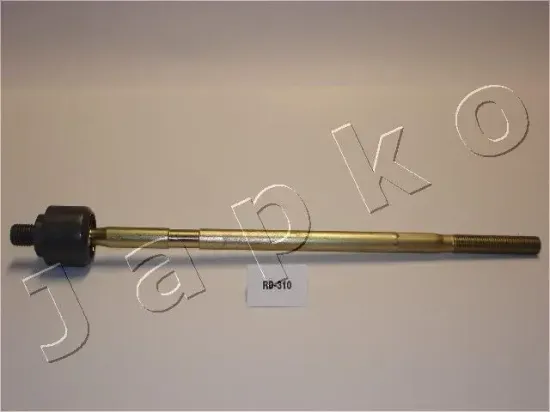 Axialgelenk, Spurstange Vorderachse beidseitig JAPKO 103310 Bild Axialgelenk, Spurstange Vorderachse beidseitig JAPKO 103310