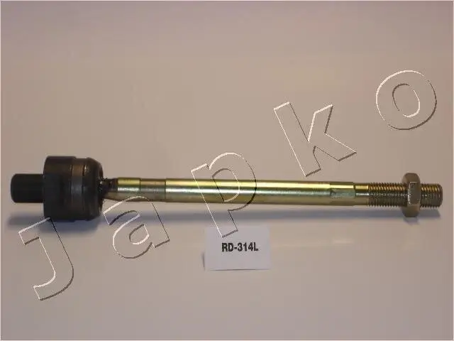 Axialgelenk, Spurstange links JAPKO 103314L