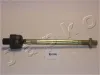 Axialgelenk, Spurstange links JAPKO 103314L