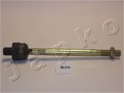 Axialgelenk, Spurstange links JAPKO 103314L
