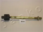 Axialgelenk, Spurstange rechts JAPKO 103314R
