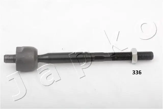 Axialgelenk, Spurstange Vorderachse JAPKO 103336