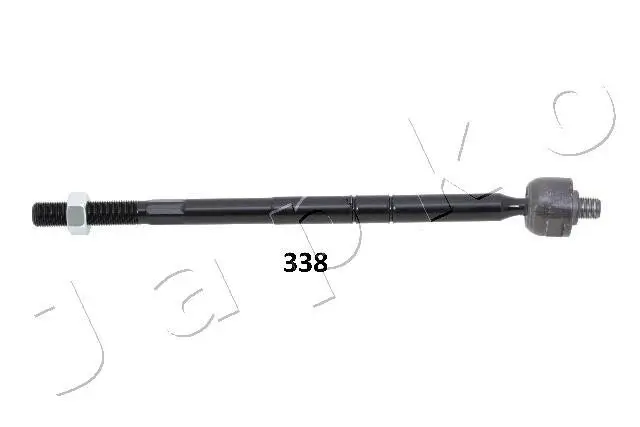Axialgelenk, Spurstange Vorderachse JAPKO 103338