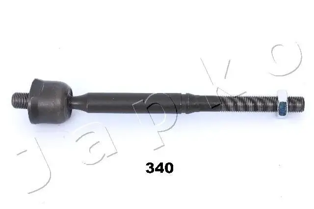 Axialgelenk, Spurstange Vorderachse beidseitig JAPKO 103340