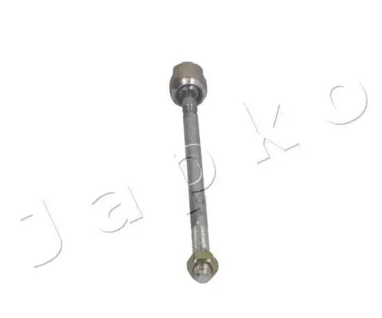 Axialgelenk, Spurstange vorne JAPKO 103399 Bild Axialgelenk, Spurstange vorne JAPKO 103399
