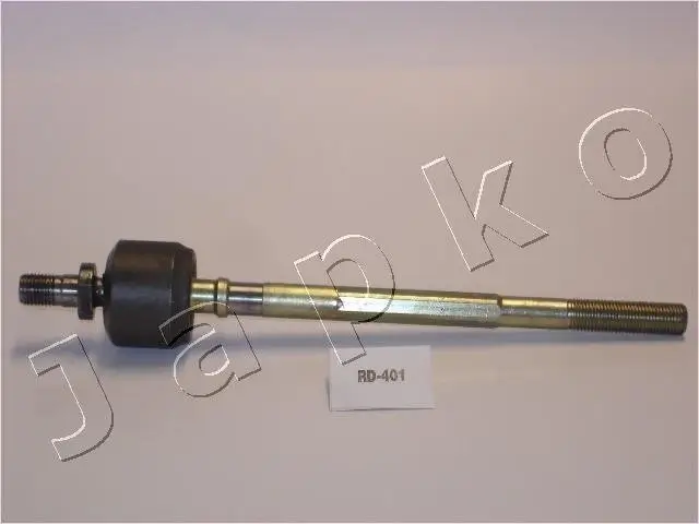 Axialgelenk, Spurstange Vorderachse beidseitig JAPKO 103401