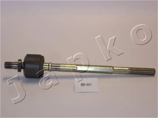 Axialgelenk, Spurstange Vorderachse beidseitig JAPKO 103401 Bild Axialgelenk, Spurstange Vorderachse beidseitig JAPKO 103401