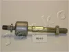 Axialgelenk, Spurstange Vorderachse beidseitig JAPKO 103410