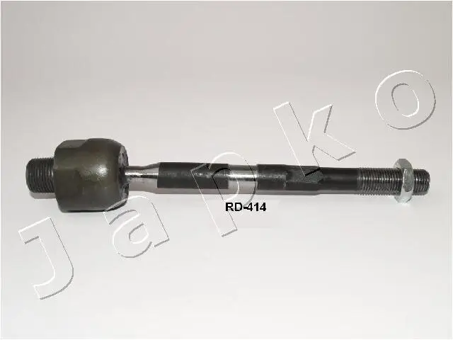 Axialgelenk, Spurstange vorne links JAPKO 103414L