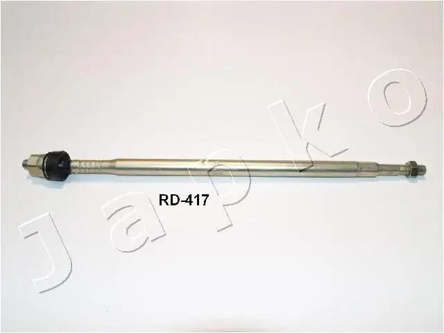 Axialgelenk, Spurstange Vorderachse JAPKO 103417