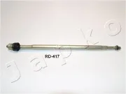 Axialgelenk, Spurstange Vorderachse JAPKO 103417