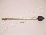 Axialgelenk, Spurstange Vorderachse JAPKO 103418