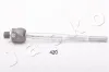 Axialgelenk, Spurstange vorne links JAPKO 103419L