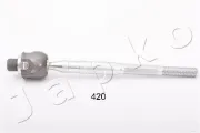 Axialgelenk, Spurstange vorne links JAPKO 103419L