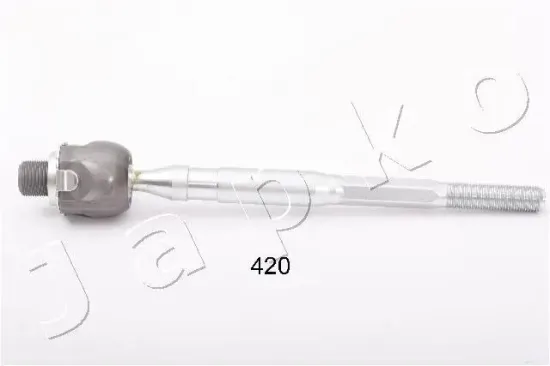 Axialgelenk, Spurstange vorne links JAPKO 103419L Bild Axialgelenk, Spurstange vorne links JAPKO 103419L