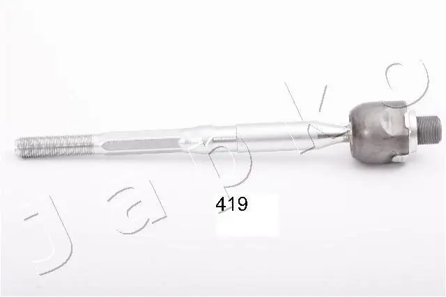 Axialgelenk, Spurstange vorne rechts JAPKO 103419R