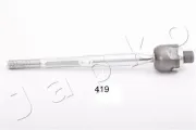 Axialgelenk, Spurstange vorne rechts JAPKO 103419R