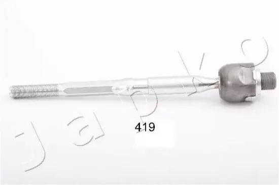 Axialgelenk, Spurstange vorne rechts JAPKO 103419R Bild Axialgelenk, Spurstange vorne rechts JAPKO 103419R
