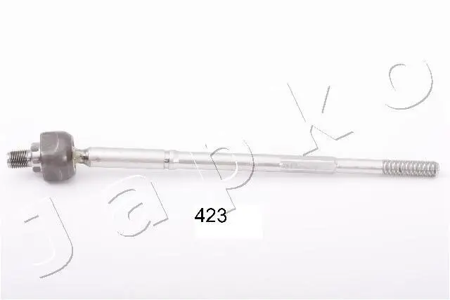 Axialgelenk, Spurstange Vorderachse JAPKO 103423