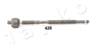 Axialgelenk, Spurstange Vorderachse JAPKO 103426