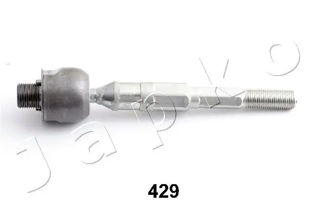 Axialgelenk, Spurstange Vorderachse beidseitig JAPKO 103429