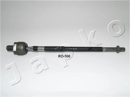 Axialgelenk, Spurstange Vorderachse JAPKO 103500 Bild Axialgelenk, Spurstange Vorderachse JAPKO 103500