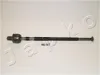Axialgelenk, Spurstange Vorderachse JAPKO 103507