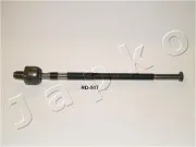 Axialgelenk, Spurstange Vorderachse JAPKO 103507