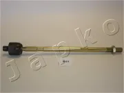 Axialgelenk, Spurstange Vorderachse beidseitig JAPKO 103514