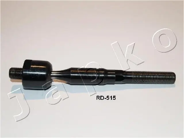 Axialgelenk, Spurstange Vorderachse JAPKO 103515